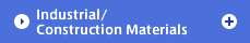 Industrial/Construction Materials